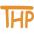 TinyHouseParadies Logo